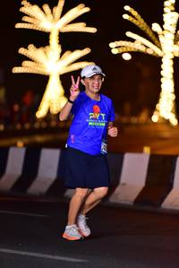 BIB: 
                            <button type="button" onclick="openModal(20983223)" class="btn btn-primary btn-sm float-right btn-popup" data-toggle="modal" data-target=".modal-high-quality">
                        <i class="fas fa-shopping-cart"></i> Add to Cart
                    </button>
                                            <button type="button" onclick="isThisMe(20983223, true)" class="btn btn-success btn-sm float-right btn-popup btn-isme hidden" data-toggle="tooltip" data-placement="bottom" title="นี่คือรูปของคุณใช่ไหม คลิกที่นี่เพื่อเอาเข้าอัลบั้ม">
                        <i class="fas fa-plus"></i> Add to album
                    </button>
                    <button type="button" onclick="isThisMe(20983223, false)" class="btn btn-warning btn-sm float-right btn-popup btn-isnotme hidden">
                        <i class="fas fa-ban"></i> Remove from album
                    </button>